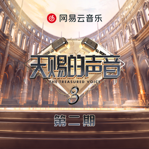 亚洲精品成人AV观看
