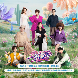 亚洲精品成人AV观看
