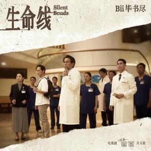 亚洲精品成人AV观看
