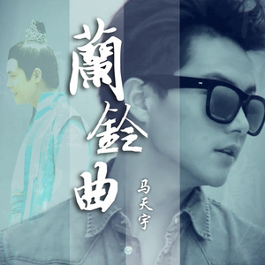 亚洲精品成人AV观看
