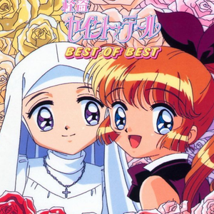 亚洲精品成人AV观看
