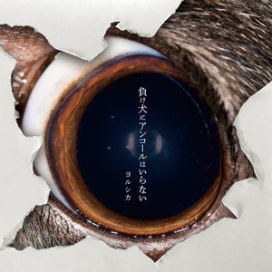 亚洲精品成人AV观看
