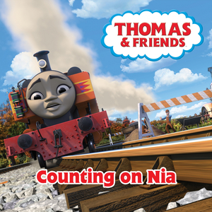 亚洲精品成人AV观看
