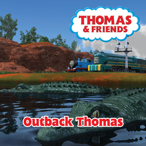 亚洲精品成人AV观看
