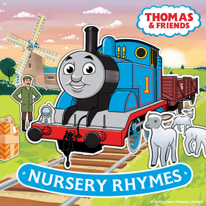 亚洲精品成人AV观看
