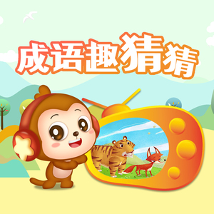 亚洲精品成人AV观看
