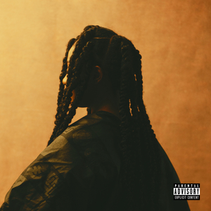 亚洲精品成人AV观看
