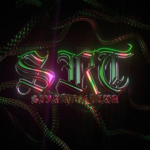 亚洲精品成人AV观看
