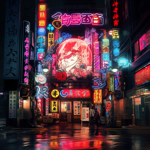 亚洲精品成人AV观看
