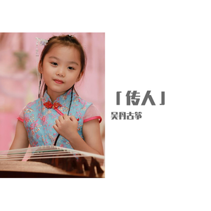 亚洲精品成人AV观看
