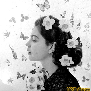 亚洲精品成人AV观看
