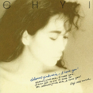 亚洲精品成人AV观看
