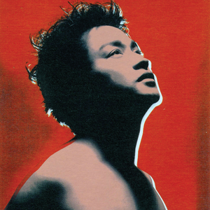 亚洲精品成人AV观看
