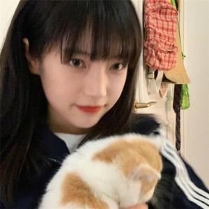 亚洲精品成人AV观看
