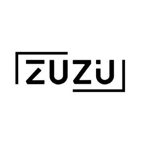 亚洲精品成人AV观看
