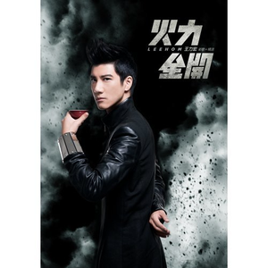 亚洲精品成人AV观看
