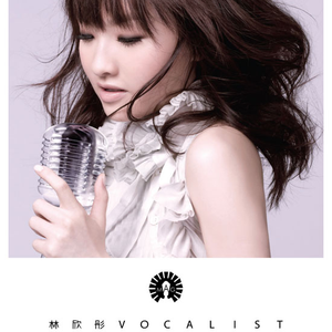 亚洲精品成人AV观看
