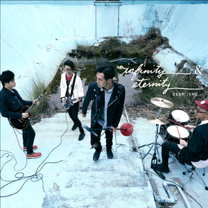 亚洲精品成人AV观看
