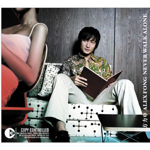 亚洲精品成人AV观看
