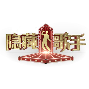 亚洲精品成人AV观看
