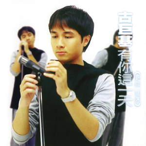 亚洲精品成人AV观看
