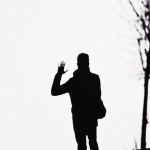 亚洲精品成人AV观看
