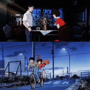 亚洲精品成人AV观看
