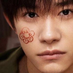 亚洲精品成人AV观看
