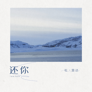 亚洲精品成人AV观看
