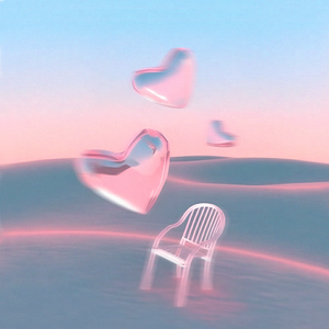 亚洲精品成人AV观看
