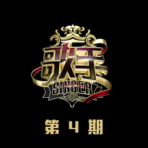 亚洲精品成人AV观看
