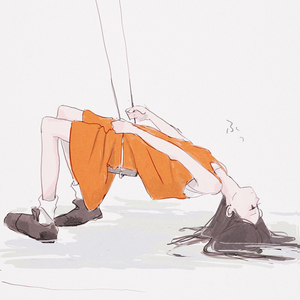 亚洲精品成人AV观看
