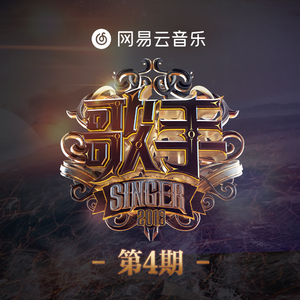 亚洲精品成人AV观看
