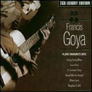 亚洲精品成人AV观看
