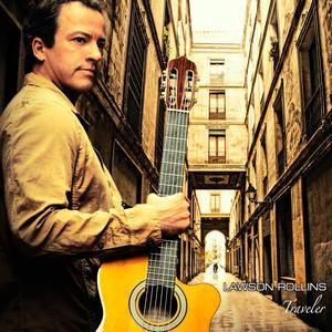 亚洲精品成人AV观看
