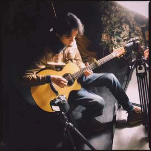 亚洲精品成人AV观看
