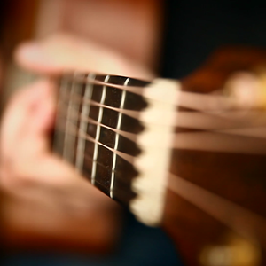 亚洲精品成人AV观看
