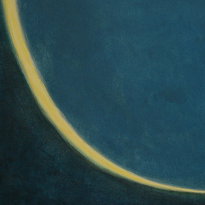 亚洲精品成人AV观看
