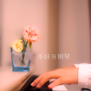 亚洲精品成人AV观看
