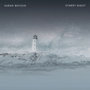 亚洲精品成人AV观看
