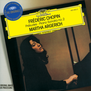 亚洲精品成人AV观看
