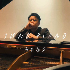 亚洲精品成人AV观看
