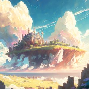 亚洲精品成人AV观看
