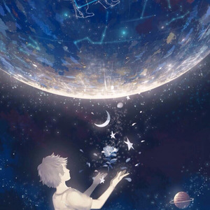 亚洲精品成人AV观看
