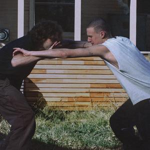 亚洲精品成人AV观看
