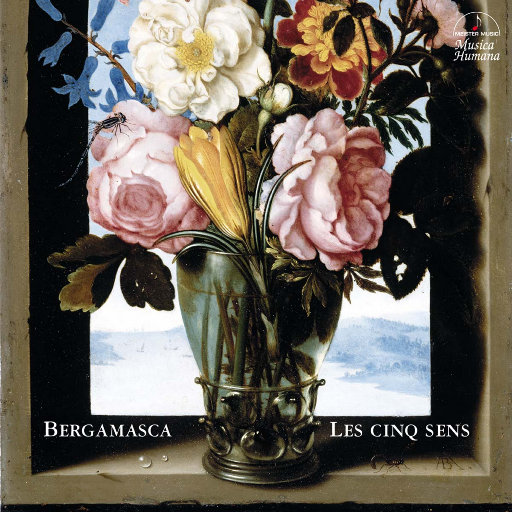 亚洲精品成人AV观看
